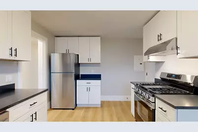 972-974 Saratoga Street #2, Boston, MA 02128 - Photo 13