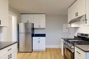 972-974 Saratoga St, Boston, MA 02128 - Photo 13