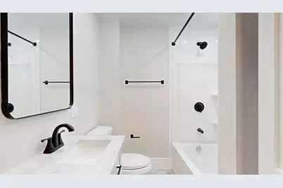 972-974 Saratoga Street #2, Boston, MA 02128 - Photo 9