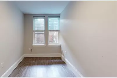 133 Paris Street #2, Boston, MA 02128 - Photo 11