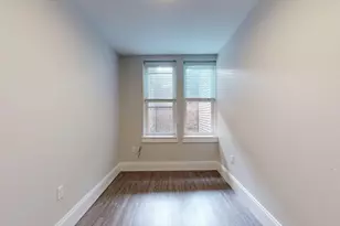 133 Paris St, Boston, MA 02128 - Photo 11