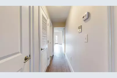 133 Paris Street #2, Boston, MA 02128 - Photo 13