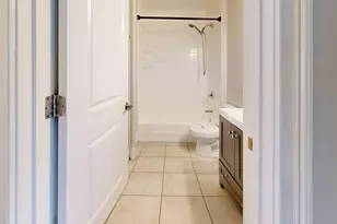 133 Paris St, Boston, MA 02128 - Photo 19