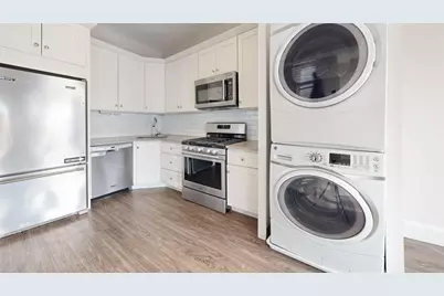 133 Paris Street #2, Boston, MA 02128 - Photo 23