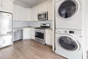 133 Paris St, Boston, MA 02128 - Photo 23