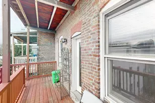 133 Paris St, Boston, MA 02128 - Photo 9