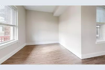 133 Paris Street #2, Boston, MA 02128 - Photo 25