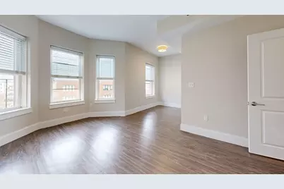 133 Paris Street #2, Boston, MA 02128 - Photo 21