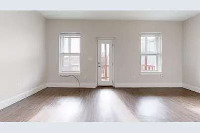133 Paris Street #2, Boston, MA 02128 - Photo 5