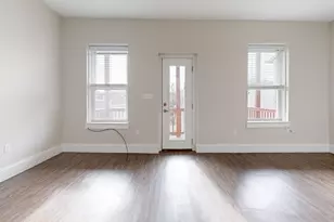 133 Paris St, Boston, MA 02128 - Photo 5