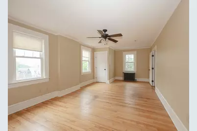 8 Crescent Hts, Fitchburg, MA 01420 - Photo 17
