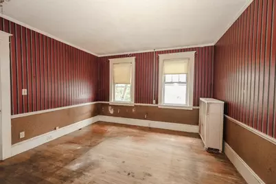 8 Crescent Hts, Fitchburg, MA 01420 - Photo 25