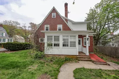 8 Crescent Hts, Fitchburg, MA 01420 - Photo 31