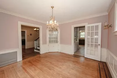 8 Crescent Hts, Fitchburg, MA 01420 - Photo 5