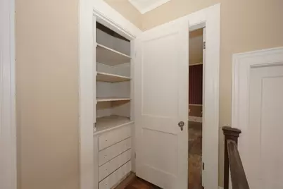 8 Crescent Hts, Fitchburg, MA 01420 - Photo 23