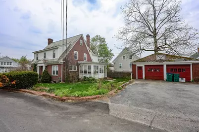 8 Crescent Hts, Fitchburg, MA 01420 - Photo 35