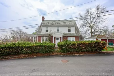 8 Crescent Hts, Fitchburg, MA 01420 - Photo 33