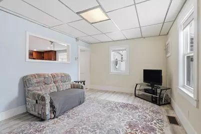 68 Western Ave, Lynn, MA 01904 - Photo 7