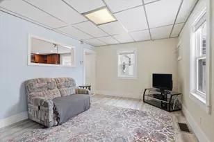68 Western Ave, Lynn, MA 01904 - Photo 7