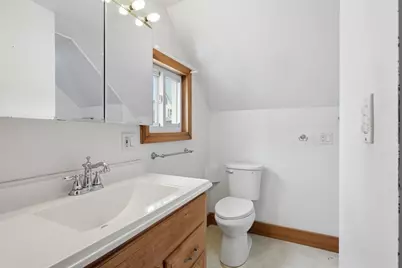 68 Western Ave, Lynn, MA 01904 - Photo 19