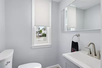 68 Western Ave, Lynn, MA 01904 - Photo 5