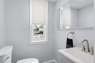 68 Western Ave, Lynn, MA 01904 - Photo 5