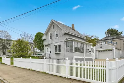 68 Western Ave, Lynn, MA 01904 - Photo 25