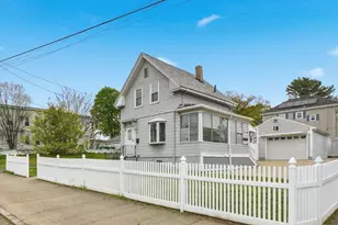 68 Western Ave, Lynn, MA 01904 - Photo 25