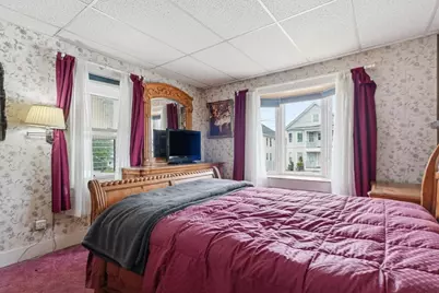 68 Western Ave, Lynn, MA 01904 - Photo 13