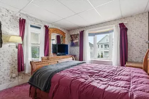 68 Western Ave, Lynn, MA 01904 - Photo 13