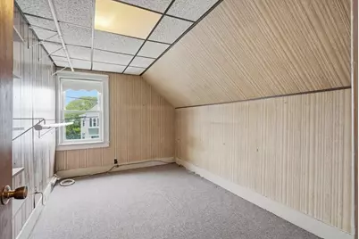 68 Western Ave, Lynn, MA 01904 - Photo 15