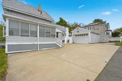 68 Western Ave, Lynn, MA 01904 - Photo 35