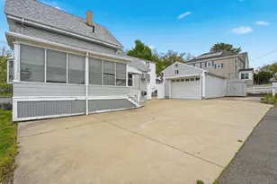 68 Western Ave, Lynn, MA 01904 - Photo 35
