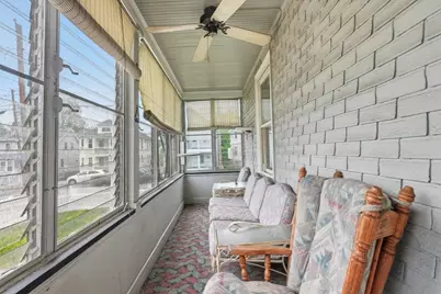 68 Western Ave, Lynn, MA 01904 - Photo 23