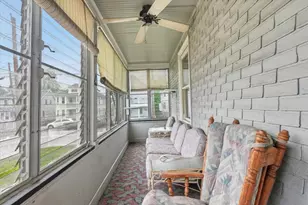 68 Western Ave, Lynn, MA 01904 - Photo 23