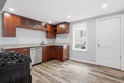 68 Western Ave, Lynn, MA 01904 - Photo 3