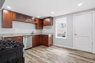 68 Western Ave, Lynn, MA 01904 - Photo 3
