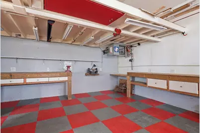 68 Western Ave, Lynn, MA 01904 - Photo 29