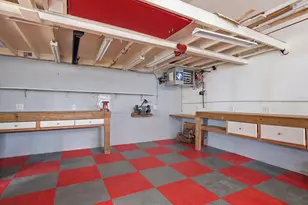 68 Western Ave, Lynn, MA 01904 - Photo 29