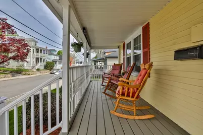 170 Warwick St, Lowell, MA 01851 - Photo 11