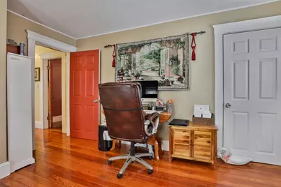 170 Warwick St, Lowell, MA 01851 - Photo 31
