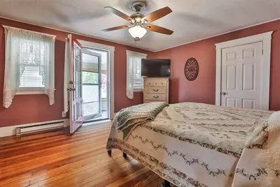 170 Warwick St, Lowell, MA 01851 - Photo 33