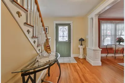 170 Warwick St, Lowell, MA 01851 - Photo 13