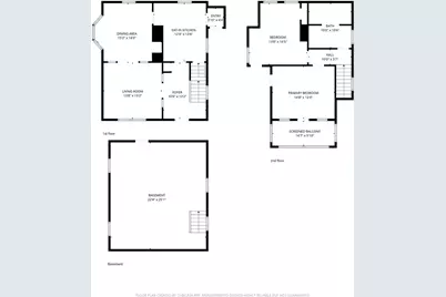170 Warwick St, Lowell, MA 01851 - Photo 37