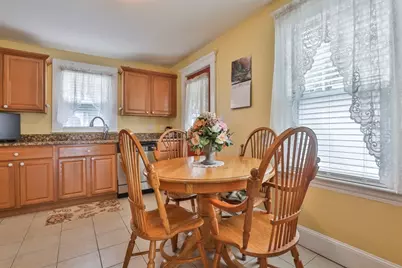 170 Warwick St, Lowell, MA 01851 - Photo 25