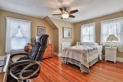 170 Warwick St, Lowell, MA 01851 - Photo 29