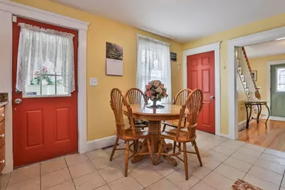 170 Warwick St, Lowell, MA 01851 - Photo 27