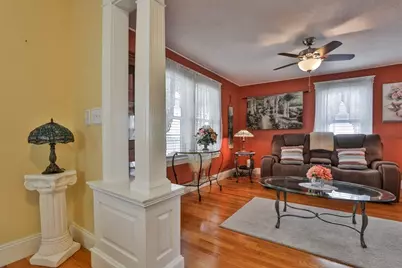 170 Warwick St, Lowell, MA 01851 - Photo 15