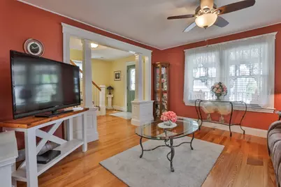 170 Warwick St, Lowell, MA 01851 - Photo 19