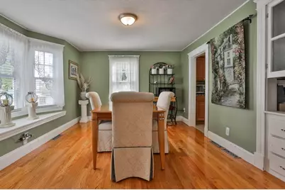 170 Warwick St, Lowell, MA 01851 - Photo 21